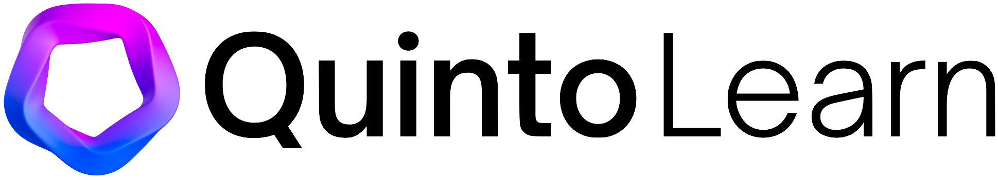QuintoLearn